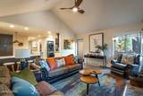 144 Village Boulevard - Photo 12
