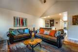 144 Village Boulevard - Photo 13