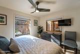 144 Village Boulevard - Photo 15