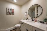 144 Village Boulevard - Photo 16
