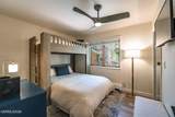 144 Village Boulevard - Photo 17