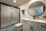 144 Village Boulevard - Photo 19