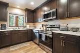 144 Village Boulevard - Photo 3