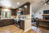 144 Village Boulevard - Photo 4