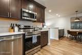 144 Village Boulevard - Photo 5