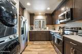144 Village Boulevard - Photo 6