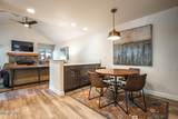 144 Village Boulevard - Photo 7