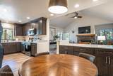 144 Village Boulevard - Photo 8