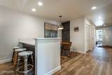 144 Village Boulevard - Photo 9