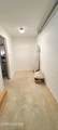 801 Northwood Boulevard - Photo 21