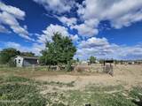 1125 Rancho Road - Photo 1
