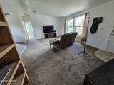 1125 Rancho Road - Photo 10