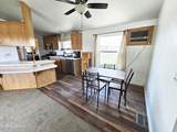 1125 Rancho Road - Photo 11