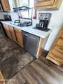 1125 Rancho Road - Photo 12