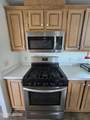 1125 Rancho Road - Photo 13