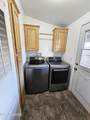 1125 Rancho Road - Photo 15