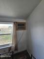 1125 Rancho Road - Photo 16