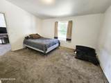 1125 Rancho Road - Photo 17