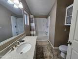 1125 Rancho Road - Photo 18