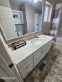 1125 Rancho Road - Photo 19