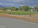1125 Rancho Road - Photo 2