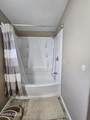 1125 Rancho Road - Photo 20