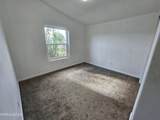 1125 Rancho Road - Photo 22