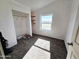 1125 Rancho Road - Photo 23