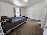 1125 Rancho Road - Photo 24