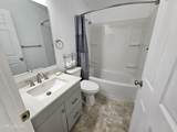 1125 Rancho Road - Photo 25