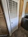 1125 Rancho Road - Photo 26