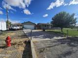 1125 Rancho Road - Photo 27
