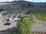 1125 Rancho Road - Photo 28