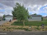 1125 Rancho Road - Photo 29