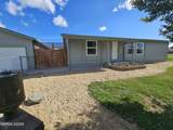 1125 Rancho Road - Photo 30