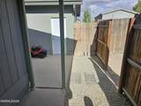 1125 Rancho Road - Photo 31