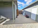 1125 Rancho Road - Photo 32