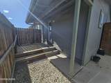 1125 Rancho Road - Photo 33