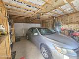 1125 Rancho Road - Photo 34