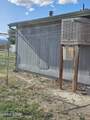 1125 Rancho Road - Photo 35