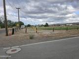 1125 Rancho Road - Photo 36