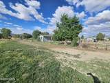 1125 Rancho Road - Photo 37