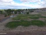 1125 Rancho Road - Photo 38