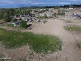 1125 Rancho Road - Photo 39