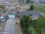 1125 Rancho Road - Photo 4