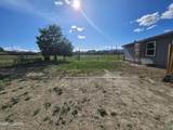 1125 Rancho Road - Photo 40