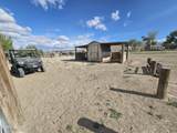 1125 Rancho Road - Photo 41