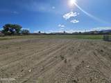 1125 Rancho Road - Photo 42