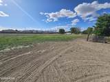 1125 Rancho Road - Photo 43