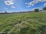 1125 Rancho Road - Photo 44